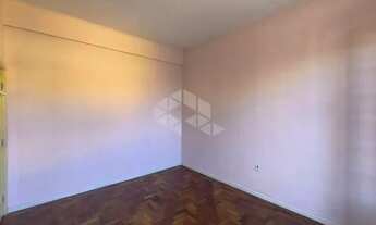 Imagem 5: Apartamento 90M² - para Alugar