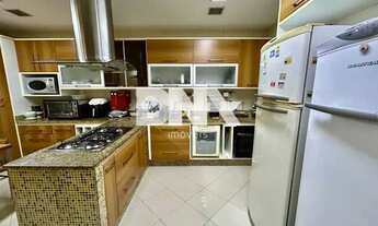 Imagem 6: Apartamento : / Residencial / Ipanema