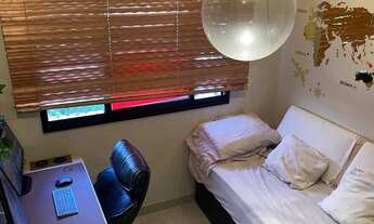 Imagem 2: Apartamento à Venda