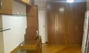 Imagem 5: Apartamento com 3 Quartos para alugar, 260m² - Praia da Costa