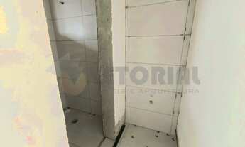 Imagem 4: Sobrado com 2 dormitórios à venda, 75 m² por R$ 440.000,00 - Cidade Jardim - Caraguatatuba