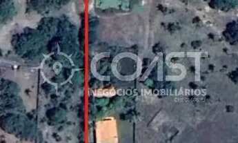 Imagem 2: Vendo Área de 19.299 m² no Matapoã, Mosqueiro - Aracaju