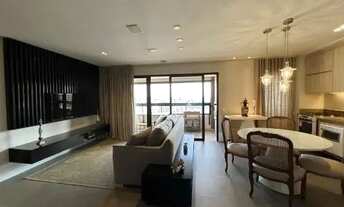 Imagem: Apartamento com 2 dormitórios para alugar