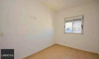 Imagem 7: Apartamento 2 dorm, 1 vaga coberta na Ary Tarrago- Jardim Itu