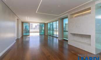 Imagem 10: COBERTURA - ACLIMAÇÃO - SP