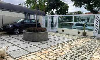 Imagem 2: ASA NO BAIRRO SUÍSSA / AV. EXPLOSÃO [24597