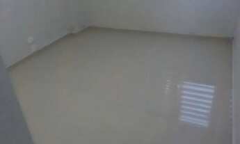 Imagem 7: Apartamento para venda de 86m², 3 dormitório na Santa Cecília