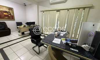 Imagem 5: Imóvel Comercial para aluguel, Umuarama - Uberlândia/MG