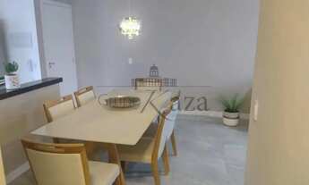 Imagem: Oportunidade - Apartamento - Vilaggio Di