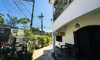 Imagem 5: Excelente casa localizada no centro de São Gonçalo