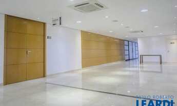 Imagem 3: CONJ. COMERCIAL - ITAIM BIBI - SP