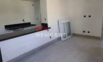 Imagem 7: Apartamento em Avenida do Contorno - Santa Efigênia - Belo Horizonte/MG