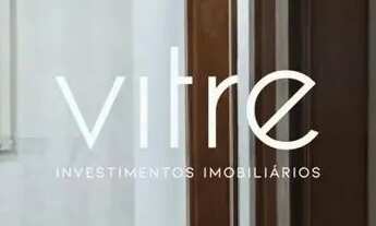 Imagem 5: Apartamento à venda no bairro Santa Mônica em Uberlândia