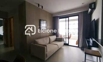 Imagem 2: Aluguel Apartamento JARDIM SUL