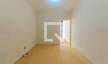 Imagem 2: Apartamento à Venda - Bela Vista, 1 Quarto, 38 m2