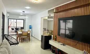 Imagem 4: ILG - Jardins de Monet