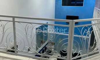 Imagem 7: Edifício Inteiro à venda Rua Sara Cooper, Jardim Santa Helena - Suzano