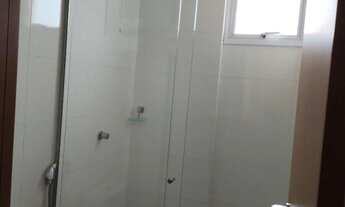 Imagem 6: Alugar Apartamento