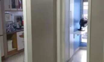 Imagem 6: Apartamento a venda com 2 Dormitório(s) - Sarandi