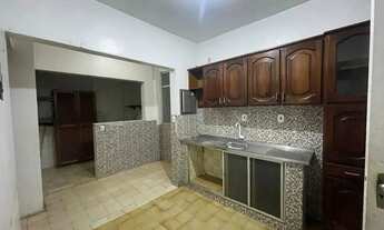 Imagem 2: Vendo Apartamento centro de manaus - Monte Carlo - 3 quartos sendo um suíte- oportunidade