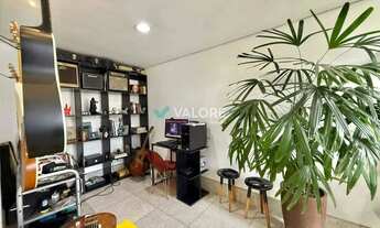 Imagem 6: Apartamento 3 quartos Anchieta