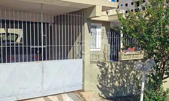 Imagem: Casa de rua / Residencial / Loteamento