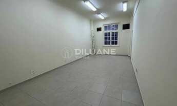 Imagem 3: Sala : / Comercial / Centro