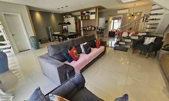 Imagem 5: Casa em Condomínio em Hípica