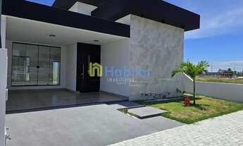 Imagem: Casa nova à venda, Villaredo Barra, Barra