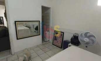 Imagem 4: Alugo Apartamento com 2/4