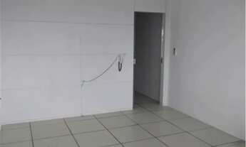 Imagem 3: Península Offices Way, na Barra da Tijuca, COM 28M²