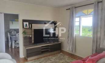 Imagem 6: Casa à venda no bairro Costeira do Pirajubaé - Florianópolis/SC, Zona Central