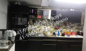 Imagem 4: Vendo Casa ? Planta Deodoro 190 Mil