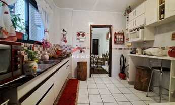 Imagem 6: Apartamento em Avenida São Paulo - Boqueirão - Praia Grande/SP