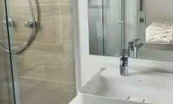 Imagem 6: Apartamento para Locação em Barueri, Alphaville Centro Industrial e Empresarial/Alphaville