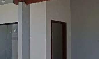 Imagem: Casa a venda pronta para morar