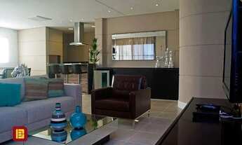 Imagem 6: Apartamento em condomínio com ótima área de lazer