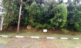 Imagem 5: Lote em condomínio em Rua Mocidade Alegre - Jardim San Ressore (Caucaia do Alto) - Cotia/S