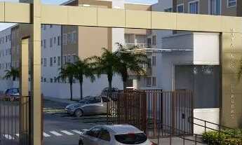 Imagem 2: VENHA PARA O ÚLTIMA CHANCE RECORD!