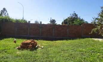 Imagem: LOTE INCRA 416 METROS - OTIMA LOCALIZACAO