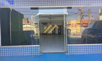 Imagem 6: Sala com 130 m² para alugar - Jardim Santa Cruz - Indaiatuba/SP