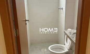 Imagem 4: Apartamento 2 quartos Condomínio Mar de Paraty - Alcântara, São Gonçalo/RJ