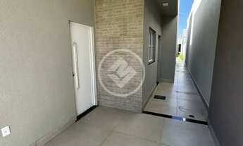 Imagem 5: EXCELENTE CASA COM 2 QUARTOS , 1 SUÍTE, CENTRO SUL, VÁRZEA GRANDE codigo: 134475