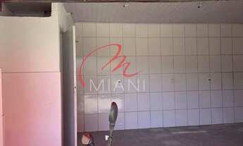 Imagem 4: Loja para Locação 1 Vaga, 30M², Jardim Rio Pequeno, São Paulo - SP