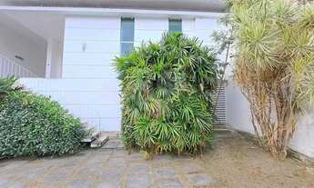 Imagem: Casa com 3 quartos à venda em Santa Rosa