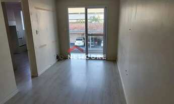 Imagem 6: Apartamento em Rua Mathilde de Azevedo Setúbal - Caiçara - Praia Grande/SP