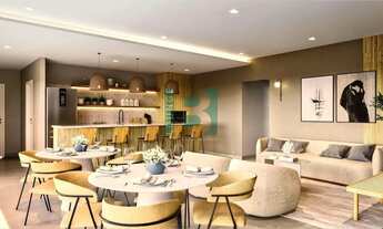 Imagem 5: Reserva dos Sábias - Terreno em Loteamento em Betel, Paulínia/SP