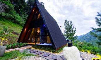 Imagem: Sítio / Chácara para Venda em Nova Petrópolis