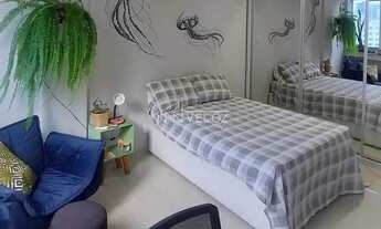 Imagem 2: Apartamento : / Residencial / Centro