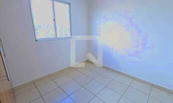 Imagem 5: Apartamento à Venda - Bandeirantes, 2 Quartos, 61 m2